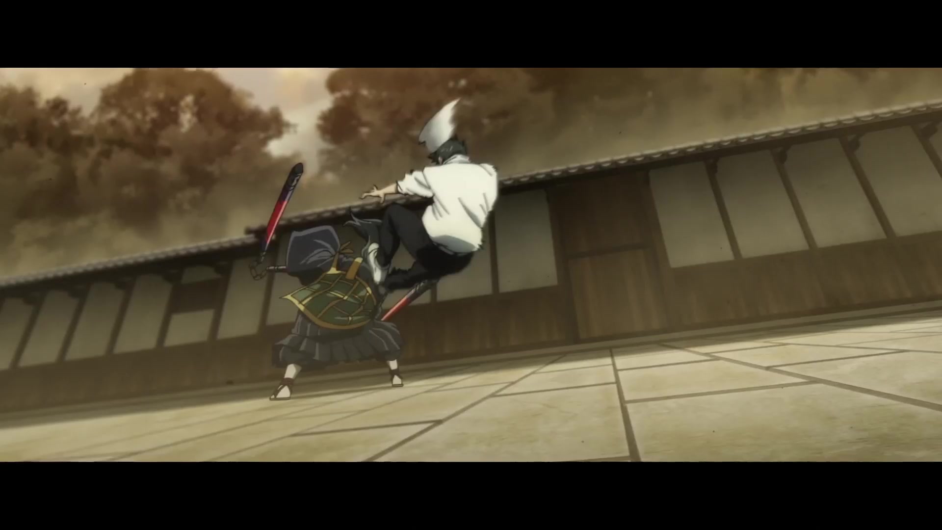 [Tsukyio Editing Resources] Jujutsu Kaisen 0 Raw Clips (1246) (tsukyio.com).mp4